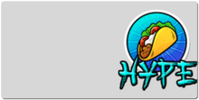 cussingscarab02 XXL Gaming Mousepad