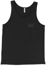 Classic Rustie Tank