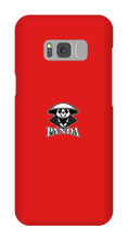 gilfypanda Samsung Phone Cases