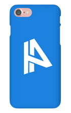 Arno_YT iPhone hoesjes