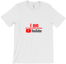 Not ur ordinary T-shirt