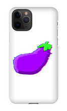 nasucg iPhone Phone Cases