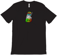 moonflowerza T-Shirts