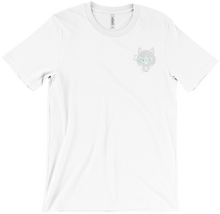 Bionic Wolf T-Shirts