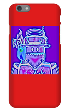 Phantom Icon Protector