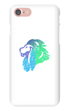 oiiijbiiio iPhone Phone Cases