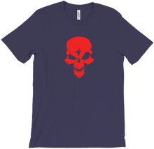 Classic T-Shirts