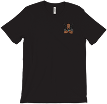 officially_kb T-Shirts