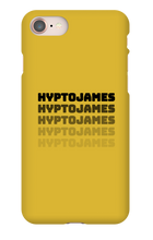 HyptoJames