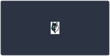 estradaguevara XXL Gaming Mousepad