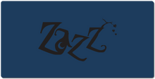 z4zz_ XXL Gaming Mousepad
