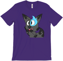 saru25_ T-Shirts