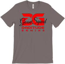 Goonsquad Military UnderShirt
