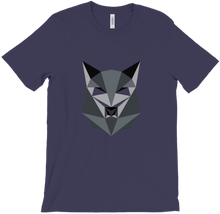 wolfmangamers T-Shirts
