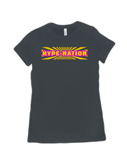 tshirt-women
