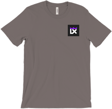 LegendXhris T-Shirts