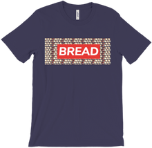 HeyirT-Shirts