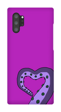 hanapl Samsung Phone Cases