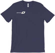 deltalivetv T-Shirts