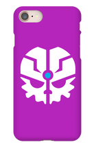 iPhone Phone Case - Main Logo