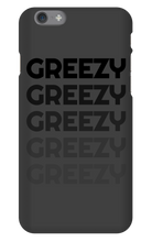 iPhone Case