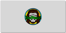 BroPunzel XXL Gaming Mousepad