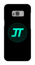 JtTheCripple Samsung Cases