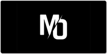 moadel1989 XXL Gaming Mousepad