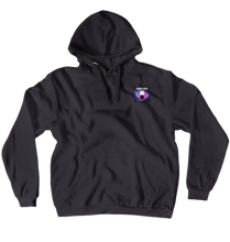 ttvxannyswrld Hoodies (No-Zip/Pullover)