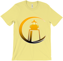fadinglight704 T-Shirts