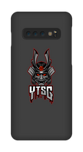 YTSGhomie Samsung Phone Cases