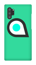 QLOGO Superowy case samsung