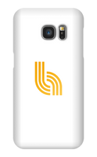 buckymedia Samsung Phone Cases