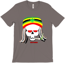 Death Marley Shirt