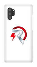 r3c0iltv Samsung Phone Cases
