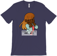 ENFJ T-Shirts