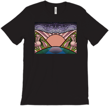thcdonor T-Shirts