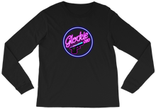glockie060 Long Sleeve Tee