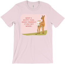heytrollop T-Shirts