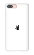 imfeelingfresh iPhone Phone Cases