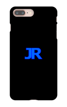 johnathan_ravan iPhone Phone Cases