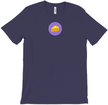emperor_cheeze T-Shirts