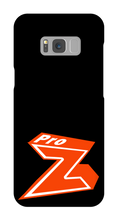 bbs_proz Samsung Phone Cases
