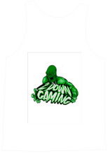 Beast tanktop