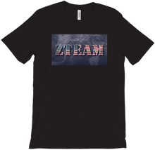jazzyjb1 T-Shirts