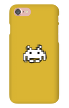 TMShader's Fabulous iPhone Phone Cases