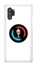 varmo_7_ttv Samsung Phone Cases