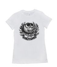 PogChumps Women's T-Shirt