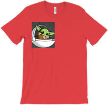 gamingkid6702 T-Shirts