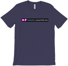 Sub Shirt